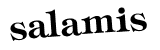 Anti-spam image