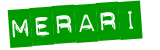 Anti-spam image