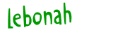 Anti-spam image
