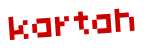 Anti-spam image