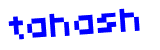 Anti-spam image