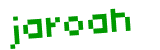 Anti-spam image