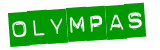 Anti-spam image