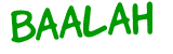 Anti-spam image