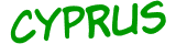 Anti-spam image