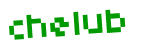 Anti-spam image