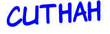 Anti-spam image