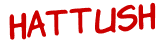 Anti-spam image