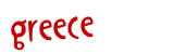 Anti-spam image