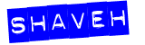 Anti-spam image