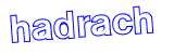 Anti-spam image