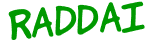 Anti-spam image