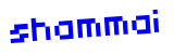 Anti-spam image