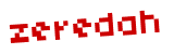 Anti-spam image