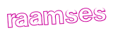 Anti-spam image
