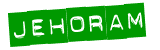 Anti-spam image