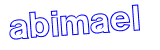 Anti-spam image