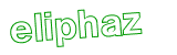 Anti-spam image