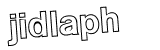 Anti-spam image