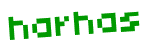 Anti-spam image