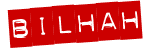 Anti-spam image