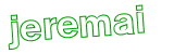 Anti-spam image