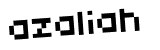 Anti-spam image