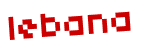 Anti-spam image