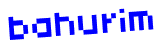Anti-spam image