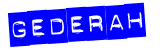 Anti-spam image