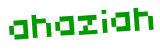 Anti-spam image