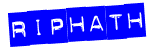 Anti-spam image