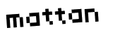 Anti-spam image