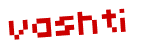 Anti-spam image