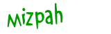 Anti-spam image