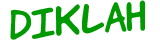 Anti-spam image