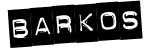 Anti-spam image