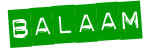 Anti-spam image