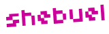 Anti-spam image