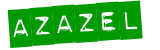 Anti-spam image