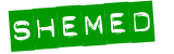Anti-spam image