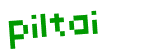 Anti-spam image