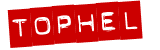 Anti-spam image