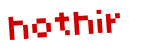 Anti-spam image