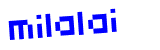 Anti-spam image