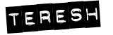 Anti-spam image