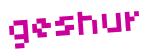 Anti-spam image