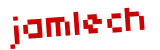 Anti-spam image