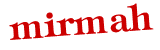 Anti-spam image