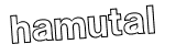 Anti-spam image